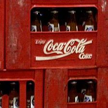 Забраниха полската кока-кола в испанския парламент