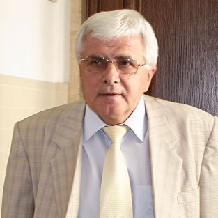 Цони Цонев: Красьо не е имал никакво реално влияние върху магистратските назначения