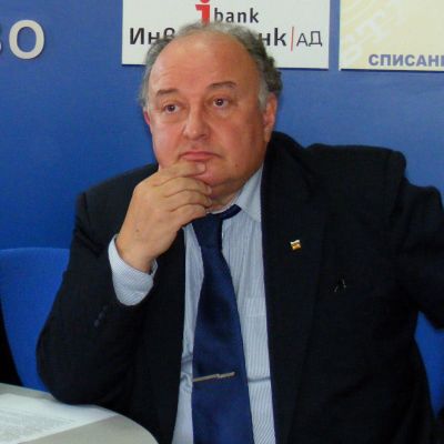 Етикети по храни продължават да заблуждават
