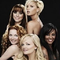 Spice Girls ще търсят свои двойнички в ново риалити
