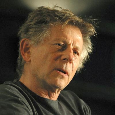 Жертвата на Полански иска да спрат делото срещу него