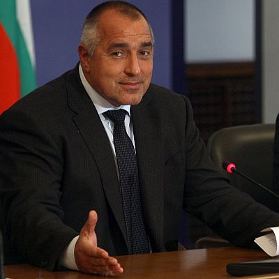 Премиерът пестелив - ходил до Париж за 136,91 лв.