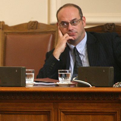 РЗС иска референдум за отварянето на 2 блока от ”Козлодуй”