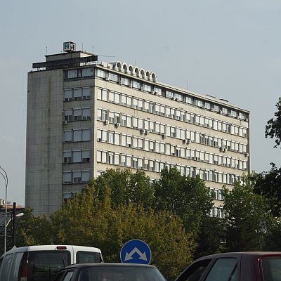 Още една жертва на грипа в Бургас