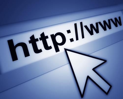 Web атака засегна милиони сайтове