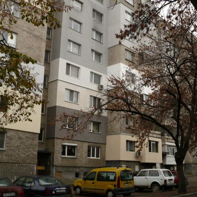 Бургас е на трето място по цени на жилищата