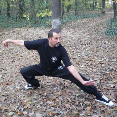 Как да се отървем от стреса?