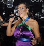 Ивана и Миро пеят на финала на VIP Dance довечера