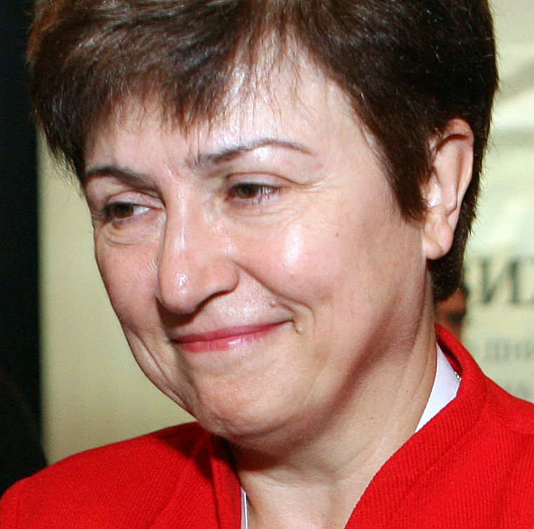 Бюджетният дефицит да е табу