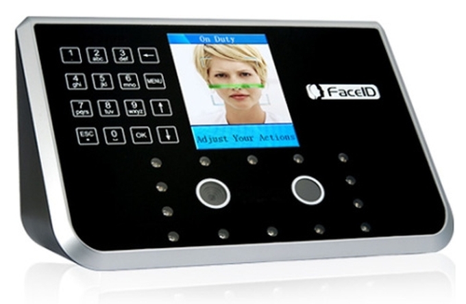 Terminal time. Прибор сканирующий лицо. Устройства для сканирования лица. Сканер лица для двери.