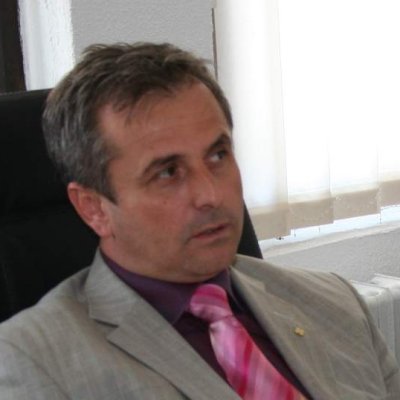 Община Созопол реставрира крепостната си стена