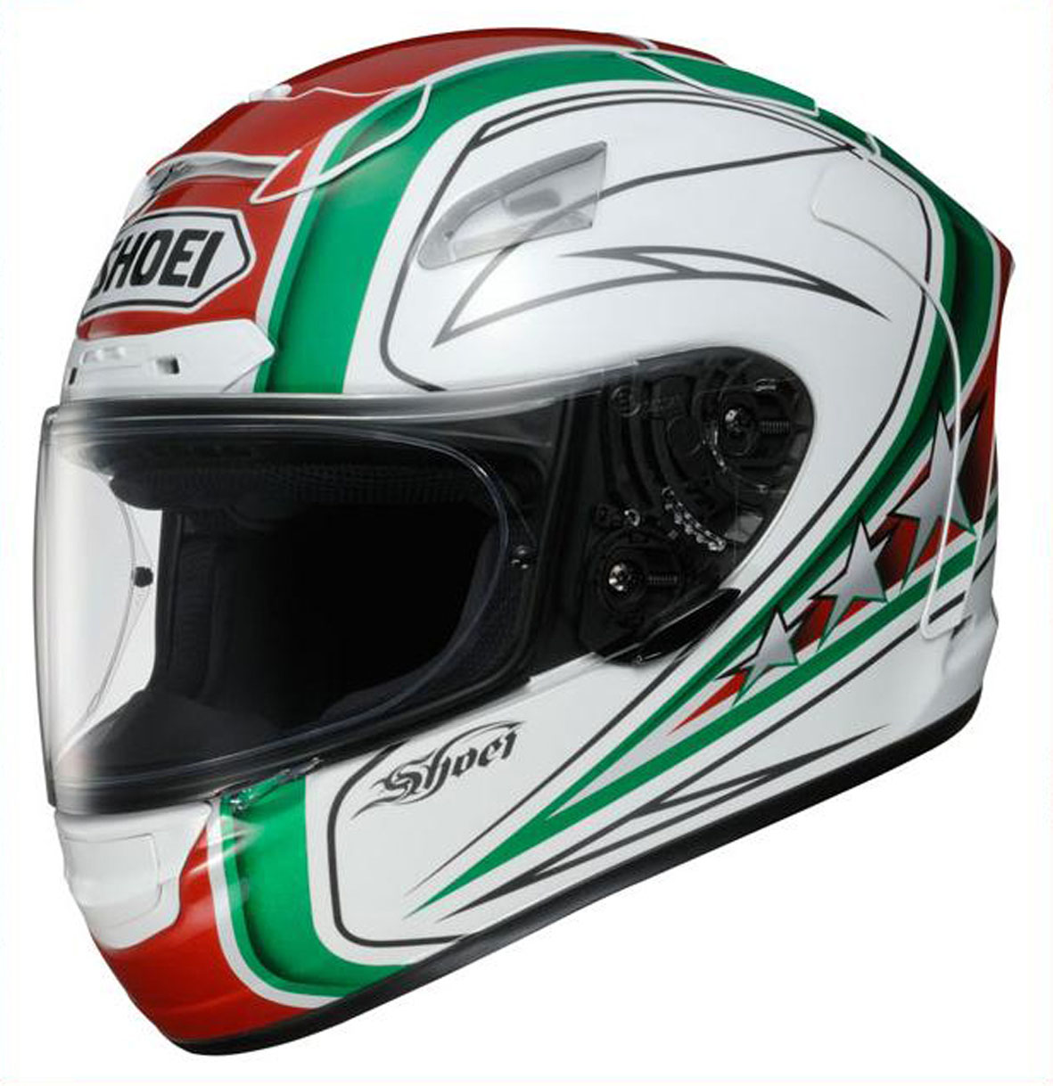 Каска, разработвана 4 години, излиза на пазара