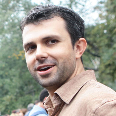 Иво Цанев е събрал най-малко гласове на вота за лидерския пост