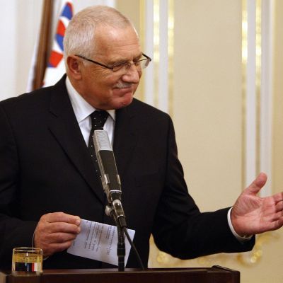 Европейският съюз се разпада?