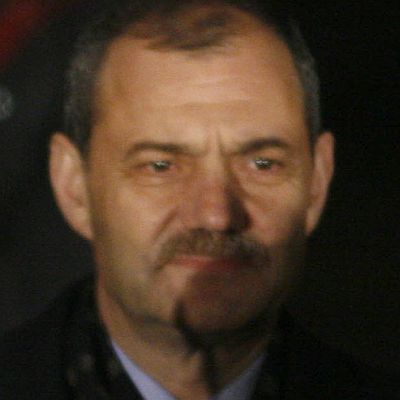 Трима българи са арестувани в Москва