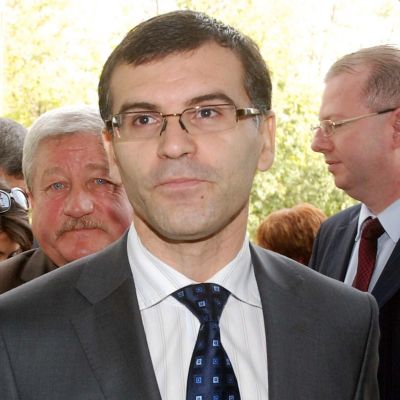 Централно ведомство се изнася във Варна