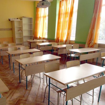 Удължиха ваканцията на учениците в София до 10 януари