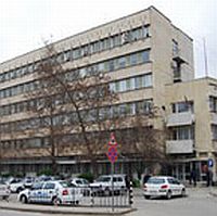 Полицията в Сливен задържа заподозрения за по-малко от 2 часа