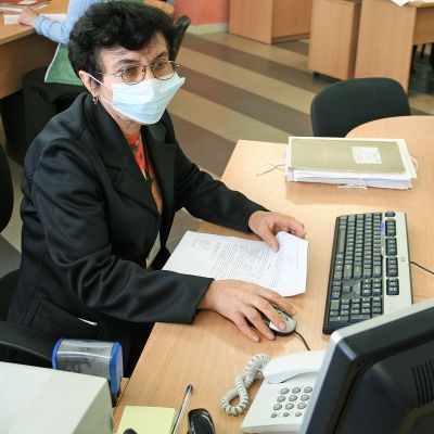 Глобяват аптекари, ако продават ”Тамифлу” без рецепта