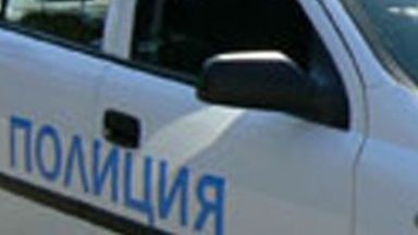 Тежка катастрофа с един загинал и трима тежко ранени е