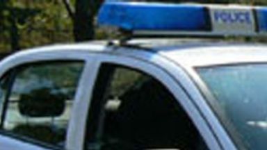 Катастрофа затвори автомагистрала Тракия между Карнобат и Ямбол Трафикът се