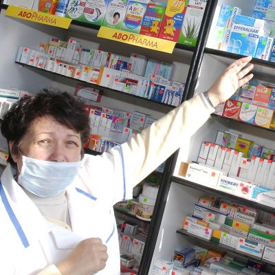 Очаква се втора грипна вълна през февруари