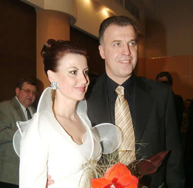 9 БГ звездни семейства... по Big Brother Family