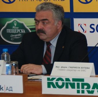 Болните ще плащат 80 млн. лв. повече за лекарства