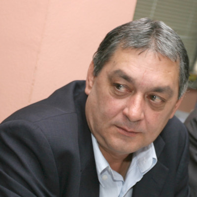 Лекарите се обявиха срещу новите правила за здраве