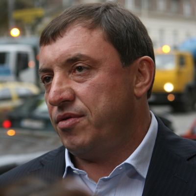 Алексей Петров съди Борисов в Страсбург