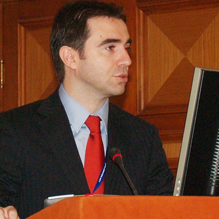 Връщат първоначалния модел на КРС