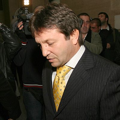 Пуснаха Големия Маргин за операция
