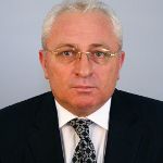 Гюнай Сефер
