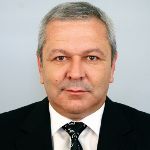 Митхат Табаков