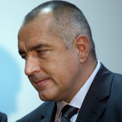 Нашите избиратели излизат да гласуват точно толкова, колкото са ни необходими, каза премиерът
