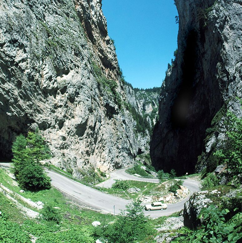 Нова карта за веломаршрути в Родопите