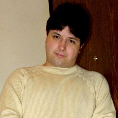 Адвокат и затворник задържани заради Боби Цанков