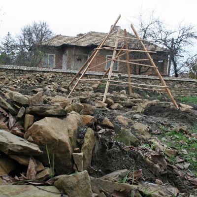 Кметът обаче очаква да му представят разрешително