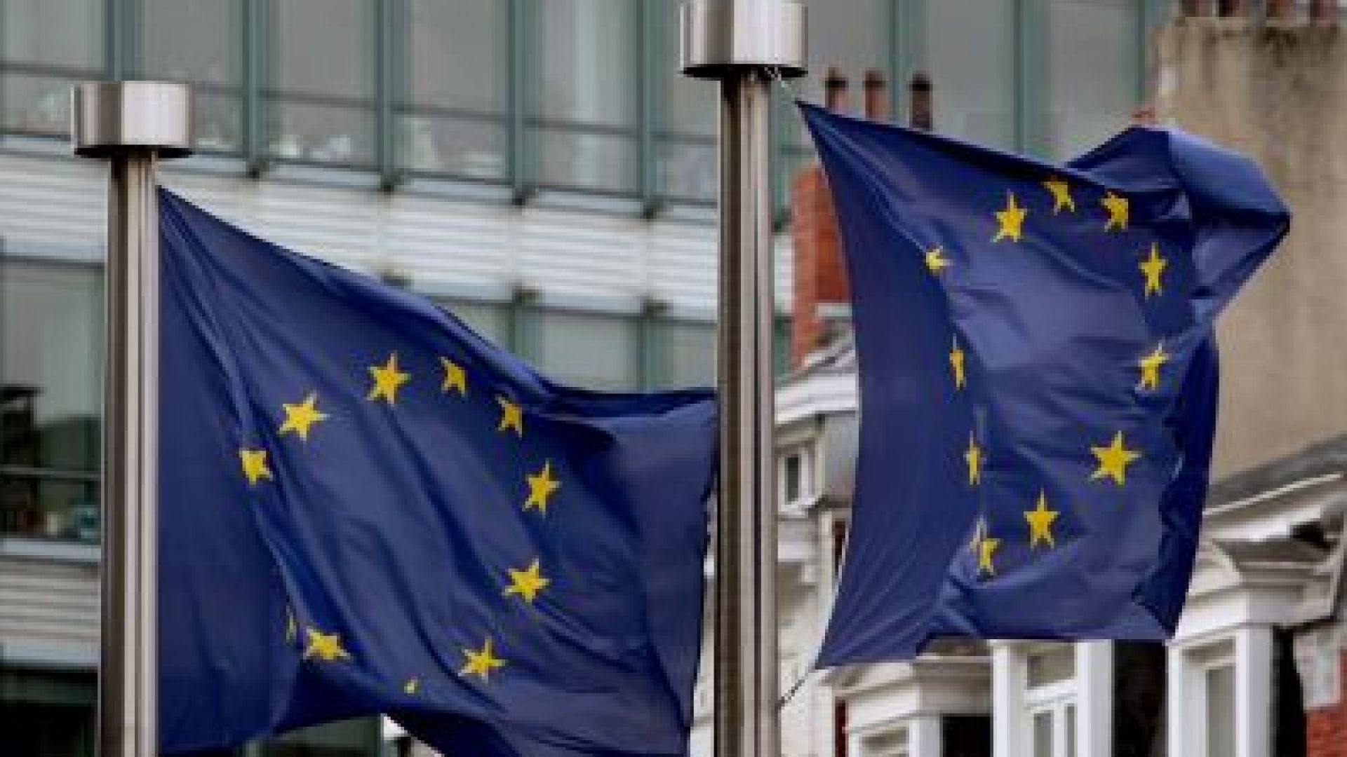 Европейският съюз въвежда нови санкции за изборите в самопровъзгласилите се