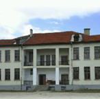 Наръгаха 15-годишен при бой между българи и роми