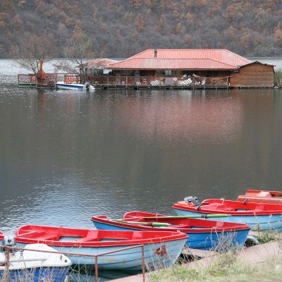 Убиецът от ”Въча” остава в ареста за 72 часа