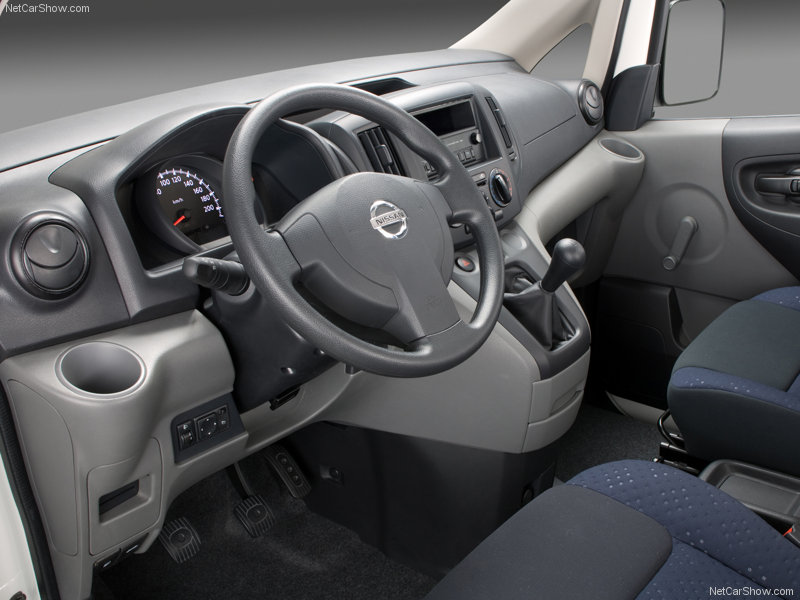 Избраха международен ван на 2010 г.