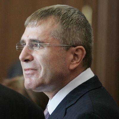 Фалстарт на делото срещу Христо Ковачки