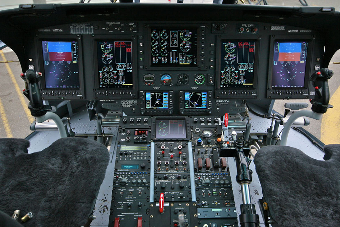 Tata с технология за совалки