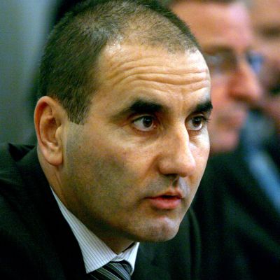 ”Октопод” и в МВР