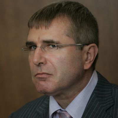 Прокуратурата поправи обвинението срещу Ковачки