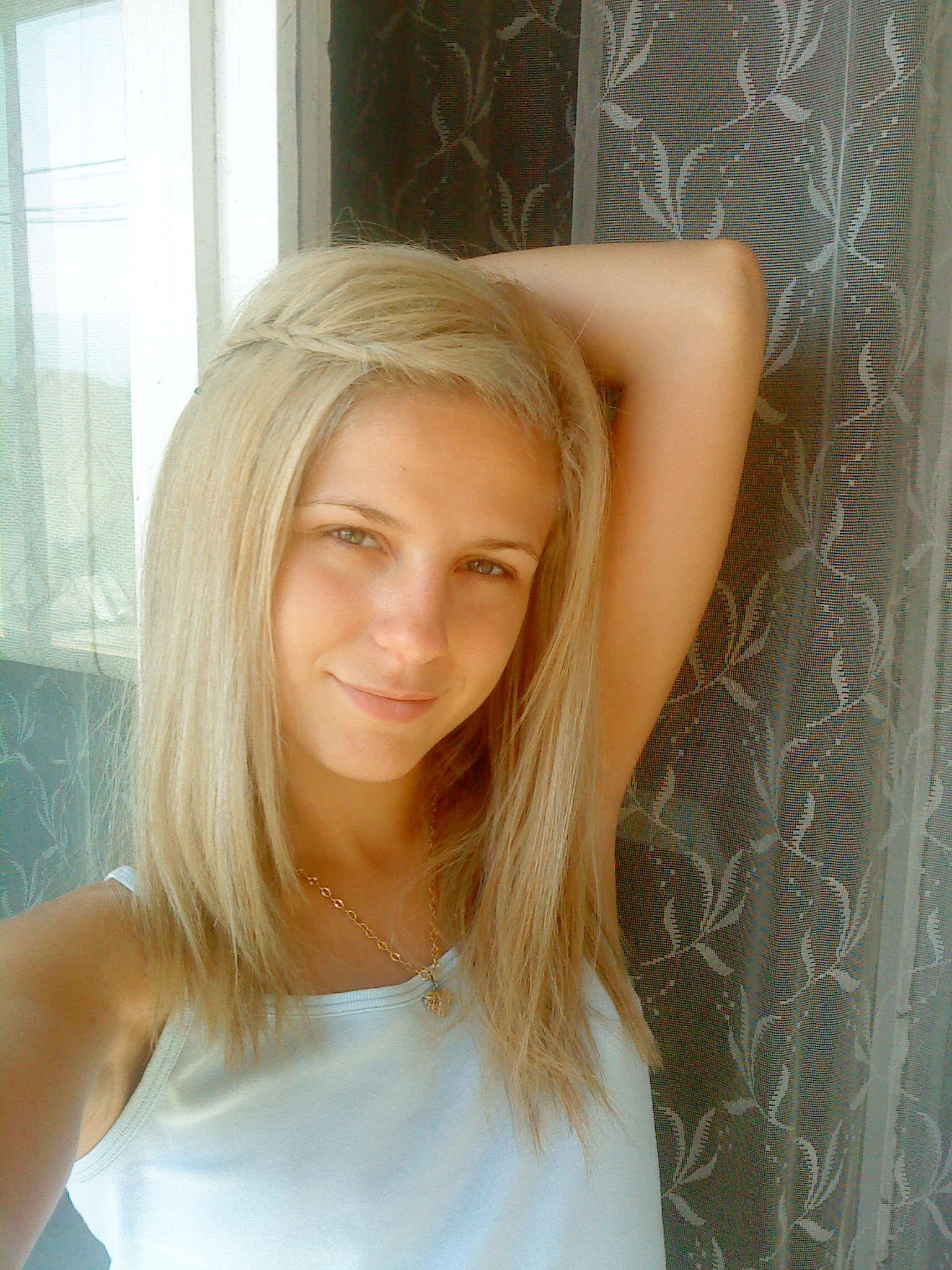 Десислава Николова