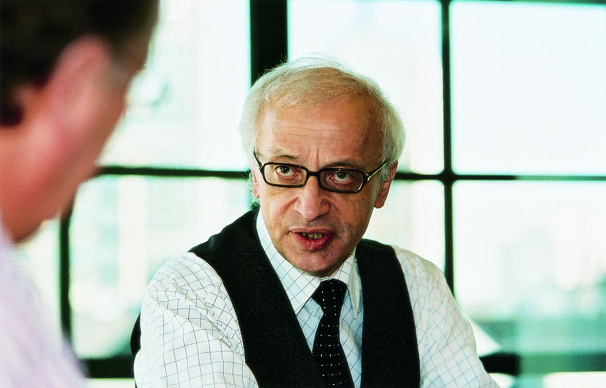 Antonov ще разработва трансмисия за електромобили