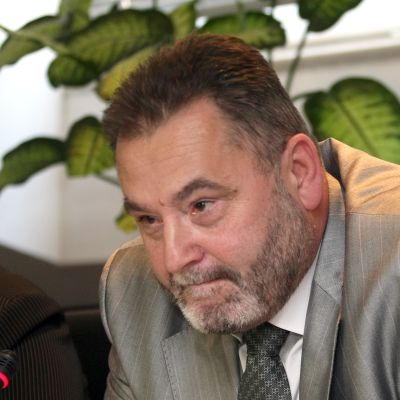 ЧЕЗ: Ще поискате тримесечно отчитане