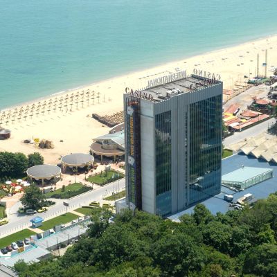 Топхотелиер: БГ-визата не е ”Ролс Ройс”